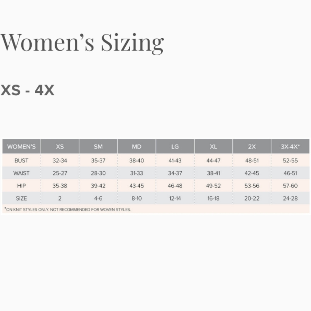 Piphany Amsterdam - Picture 8 of 8